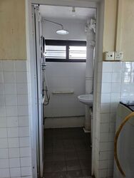 Blk 74 Bedok North Road (Bedok), HDB 3 Rooms #575863691